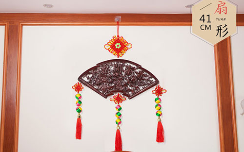新州镇中国结挂件实木客厅玄关壁挂装饰品种类大全